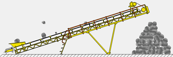 db828a9c004d745dfc61df1970251d63.gif